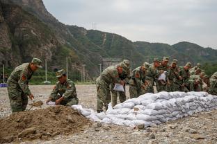 斯诺克德国大师赛：特鲁姆普10-5斯佳辉夺冠 夺赛季第四冠